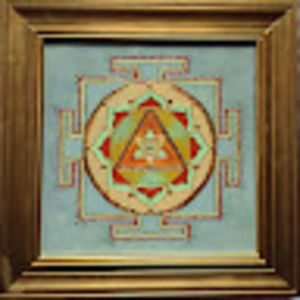 Meet your Posher, Meredith